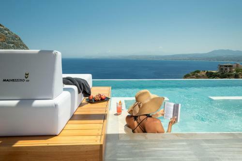 Malvezzino Luxury Villas