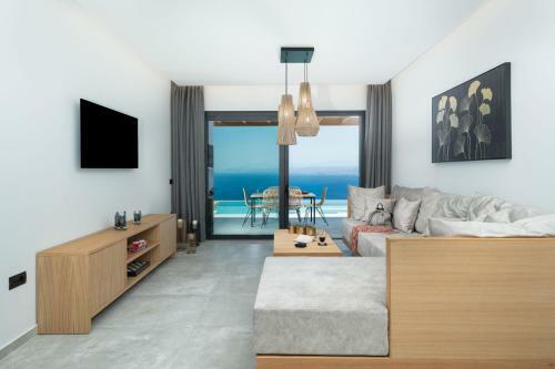 Malvezzino Luxury Villas