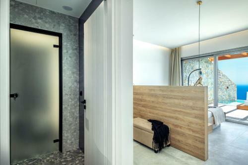 Malvezzino Luxury Villas