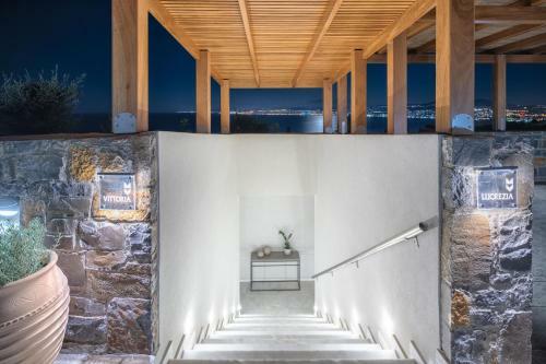 Malvezzino Luxury Villas