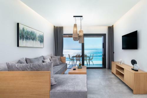 Malvezzino Luxury Villas