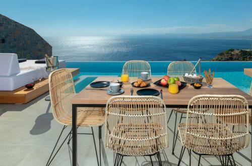 Malvezzino Luxury Villas