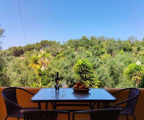 Villa Kostas