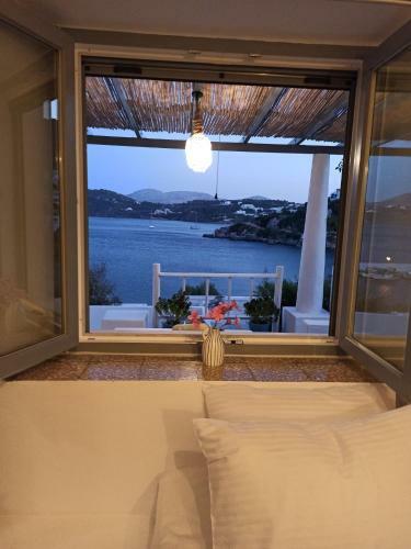 Apartamento Bella Vista