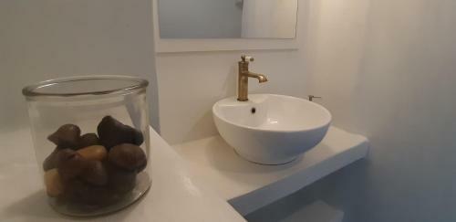 Apartamento Bella Vista