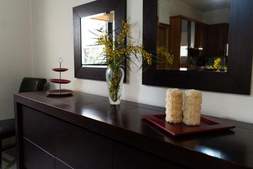 Villa Nostra Soroni