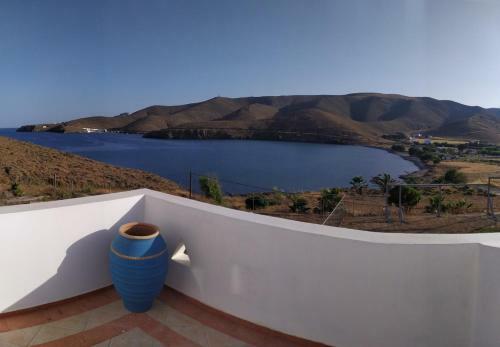 Apartamento Mamounia