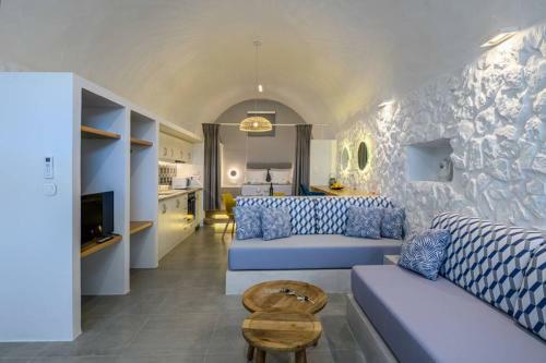 Casa Tholari Al Mare