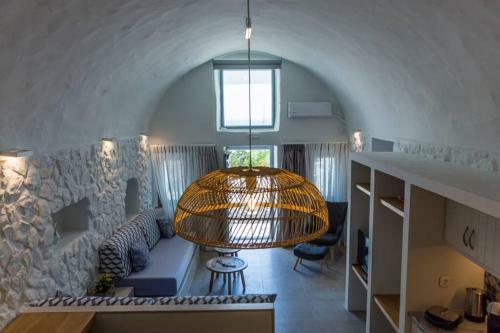Casa Tholari Al Mare