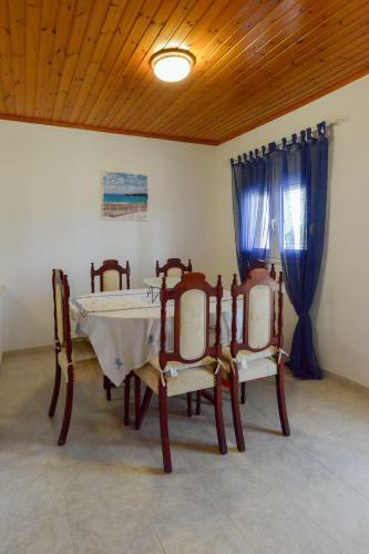 Villa Fantasea