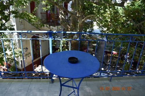 Apartamento The Central House!