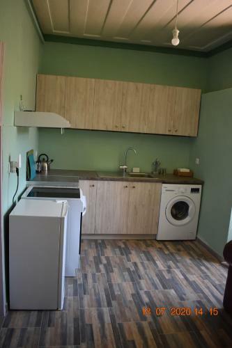 Apartamento The Central House!