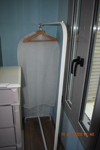 Apartamento The Central House!