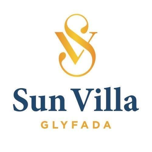Agroturismo Sun Villa Glyfada