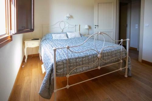 Agroturismo Sun Villa Glyfada