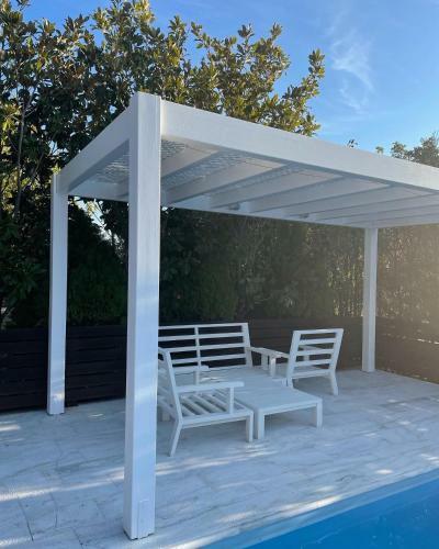Agroturismo Sun Villa Glyfada
