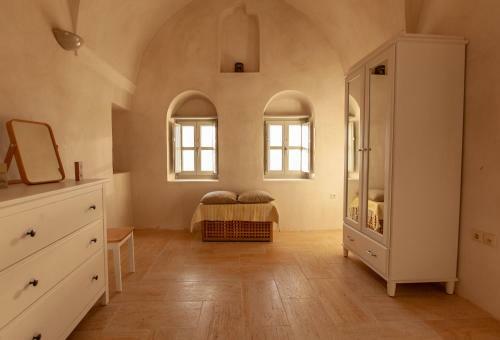 Apartamento Castelli Loggia