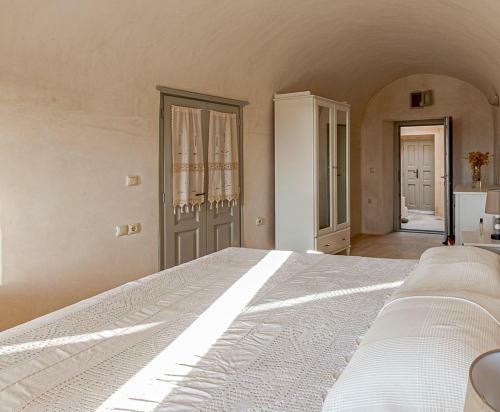 Apartamento Castelli Porta