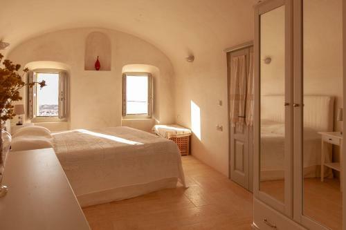 Apartamento Castelli Porta