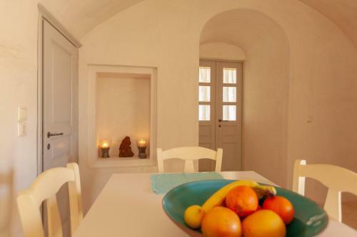 Apartamento Castelli Porta