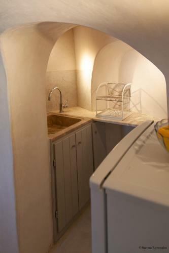 Apartamento Castelli Porta
