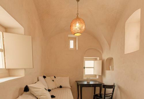 Apartamento Castelli Torre