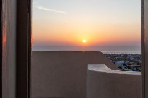 Apartamento Castelli Torre