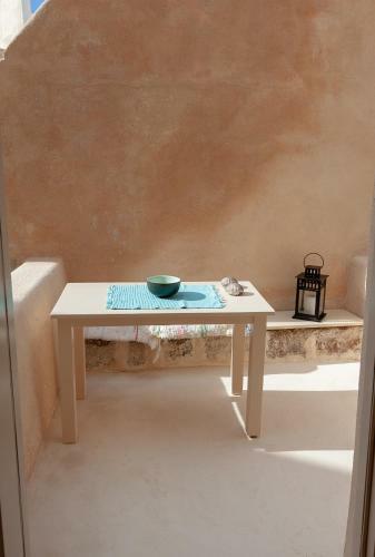Apartamento Castelli Torre