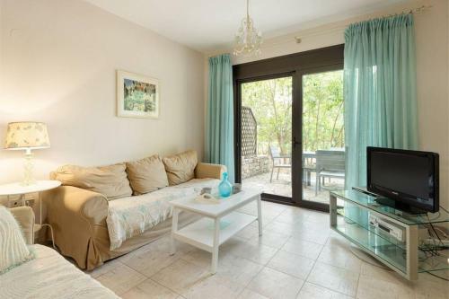 #flh - Honeydew Home, Vourvourou