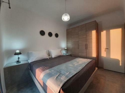 Villa Therme Athena
