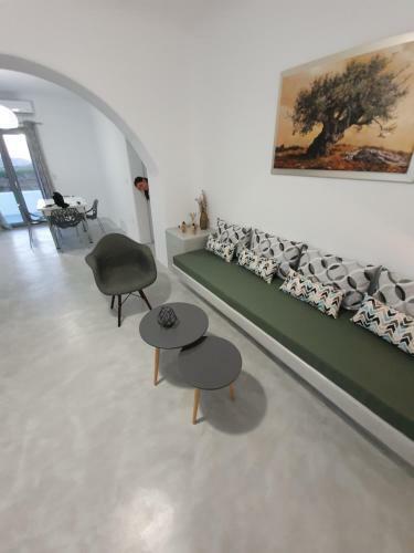 Villa Therme Athena