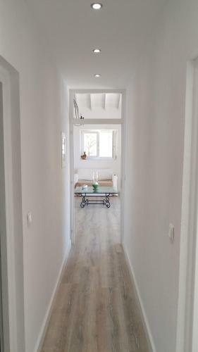 Luxury Villa In Kechria