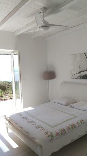 Luxury Villa In Kechria