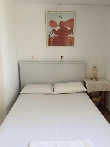 Koundouros Beach Studio (2)