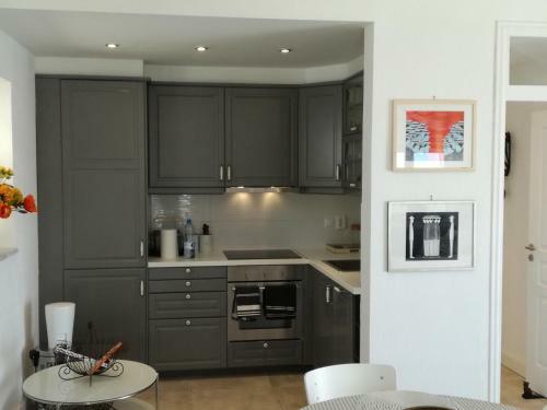 Luxury Villa In Kechria 2