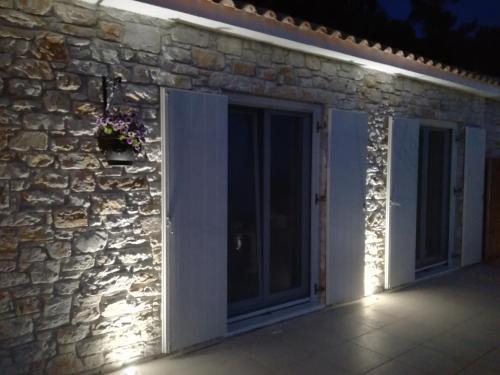 Luxury Villa In Kechria 2