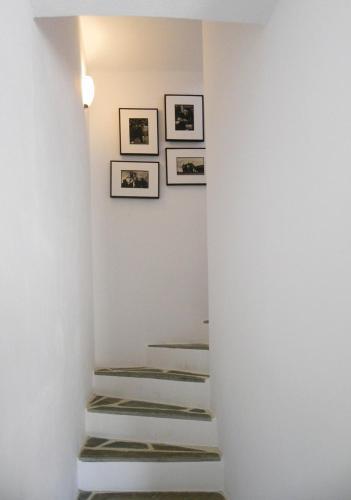 Koundouros Home