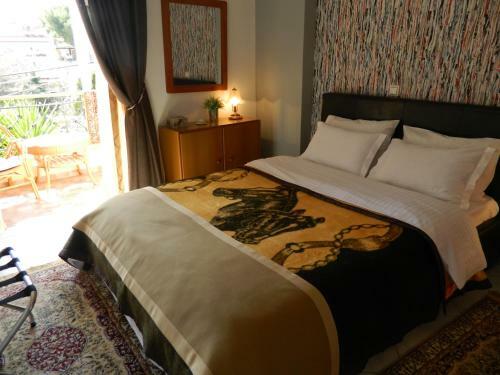 Apartamento Stella's Home