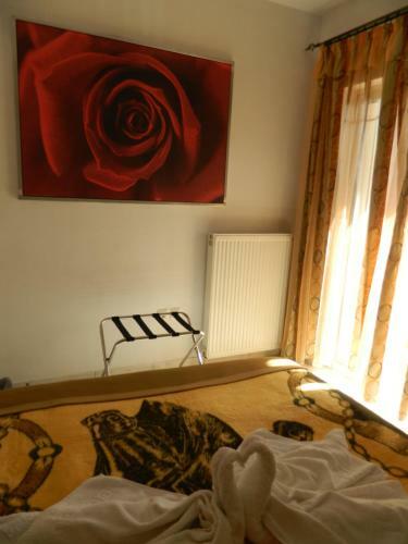 Apartamento Stella's Home