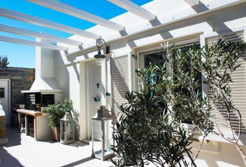 Villa Yalita