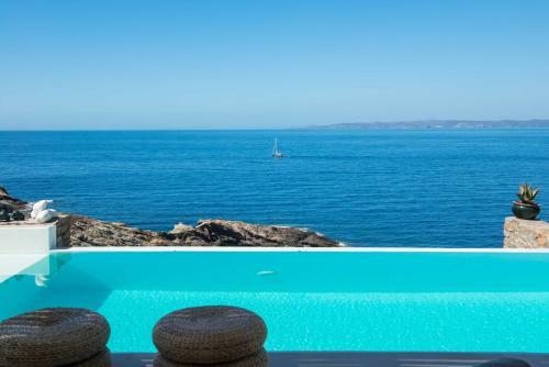 Villa Yalita