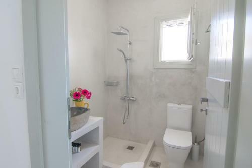 Thalatta