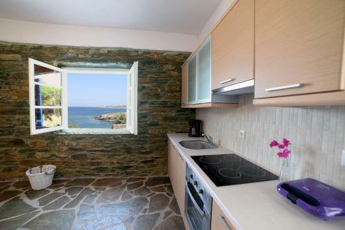 Villa Aphrodite
