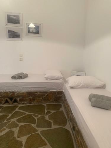 Villa Aphrodite
