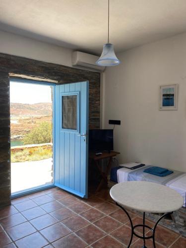 Villa Aphrodite