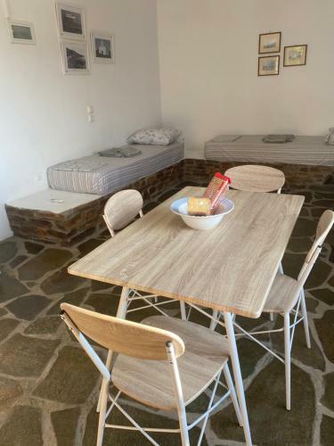 Villa Aphrodite