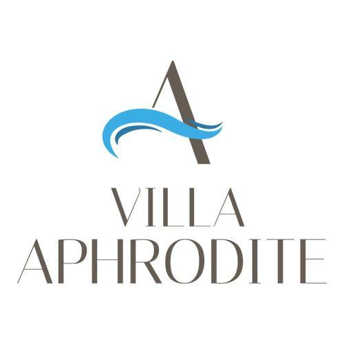 Villa Aphrodite