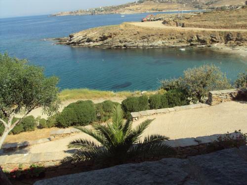 Villa Aphrodite