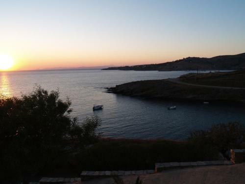 Villa Aphrodite