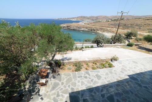 Villa Aphrodite